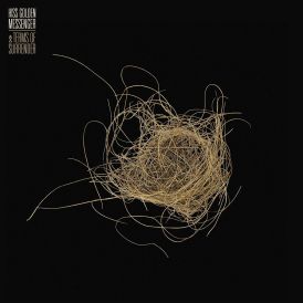 Hiss Golden Messenger - Terms Of Surrender... 