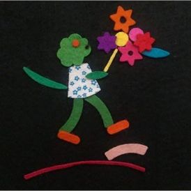 Broadway - Broadway... 