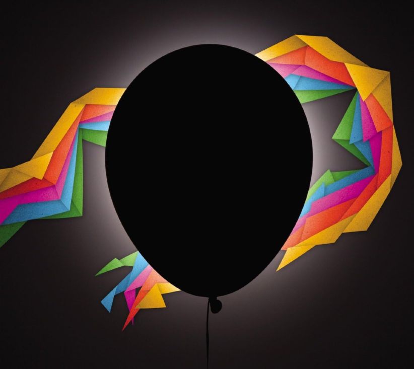 Milagres - Violent Light on CD