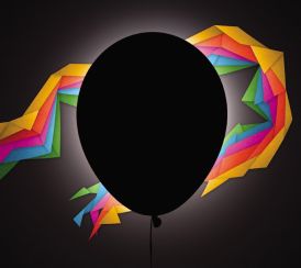 Milagres - Violent Light... 