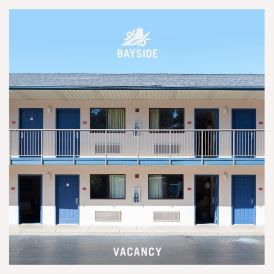 Bayside - Vacancy... 