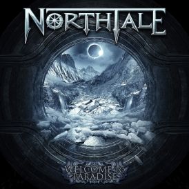 NorthTale - Welcome To Paradise... 