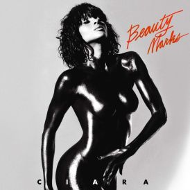 Ciara - Beauty Marks... 