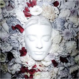 Make Them Suffer - How to Survive a Funeral... 