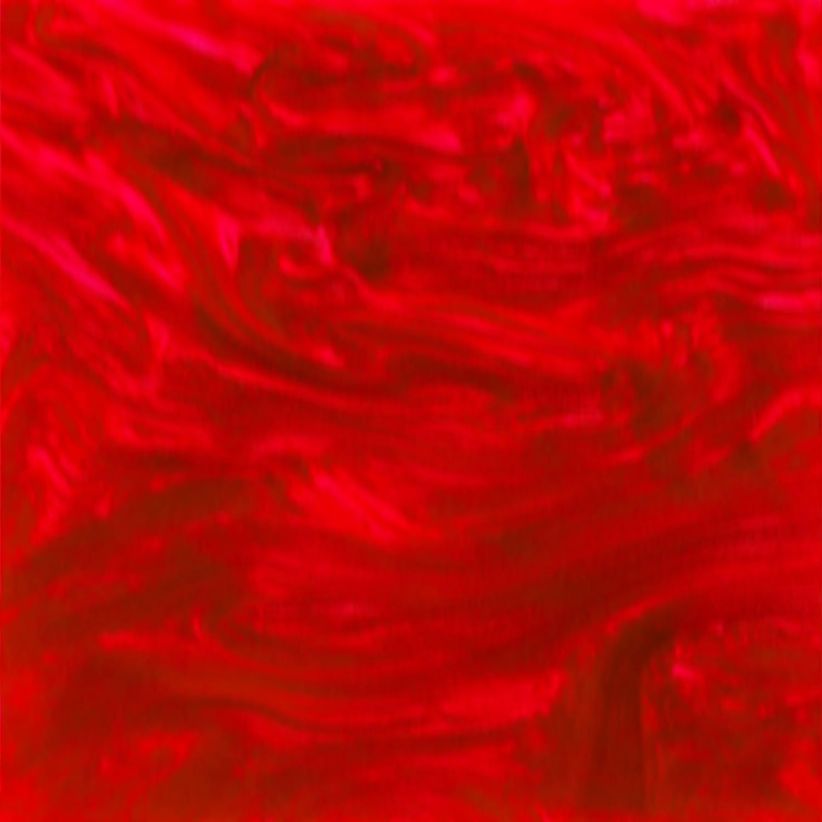 Holy Motors - Slow Sundown on CD