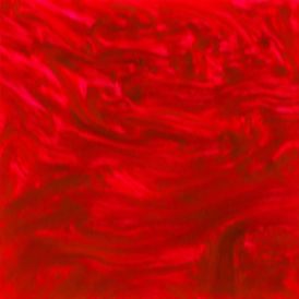 Holy Motors - Slow Sundown... 