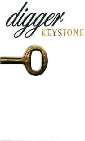 Digger - Keystone... 