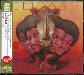 Impact - Impact... 