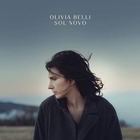 Olivia Belli - Sol Novo... 