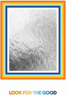 Jason Mraz - Look For The Good... 