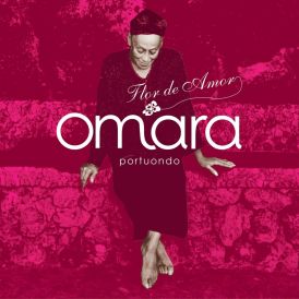 Omara Portuondo - Flor de Amor... 
