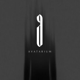 Avatarium - The Fire I Long For... 
