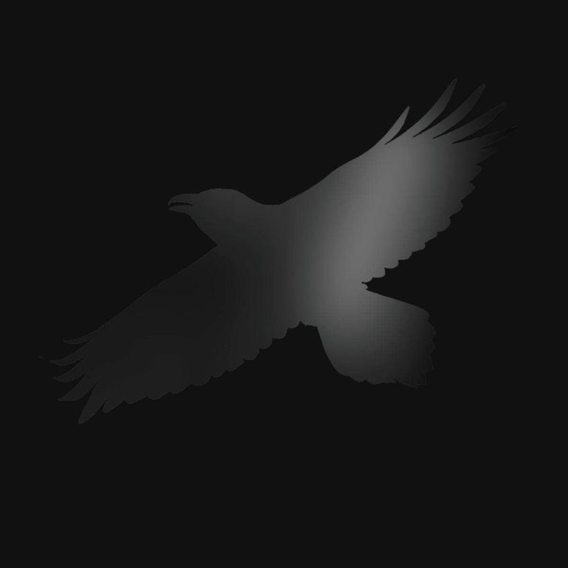 Sigur Ros - Odin's Raven Magic on CD