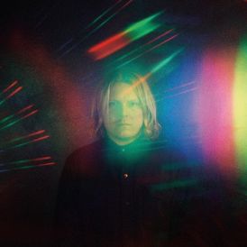 Ty Segall - Harmonizer... 