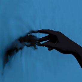 Tender - Modern Addiction... 