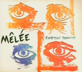 Melee - Everyday Behavior... 