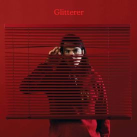 Glitterer - Looking Through The Shades... 