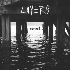 Marshall - Layers... 