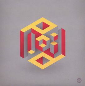 Plaid - scintilli... 