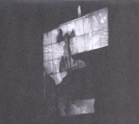 Algiers - Algiers... 