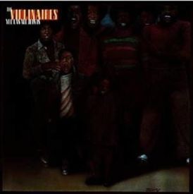 The Violinaires - You Can All Join in... 