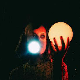 Salami Rose Joe Louis - Zdenka 2080... 