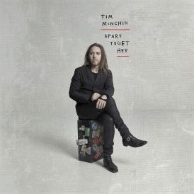 Tim Minchin - Apart Together... 