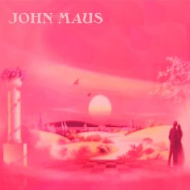 John Maus - Songs... 
