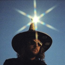 King Tuff - The Other... 