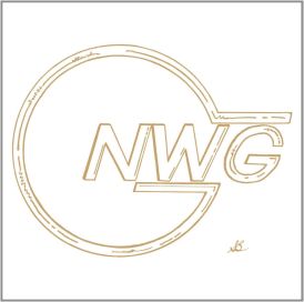 New World Generation - New World Generation... 