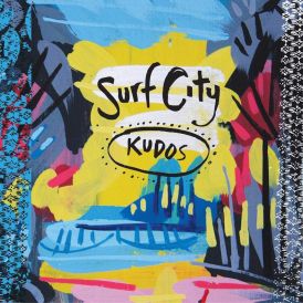 Surf City - Kudos... 