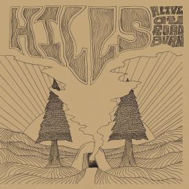 Hills - Alive At Roadburn... 