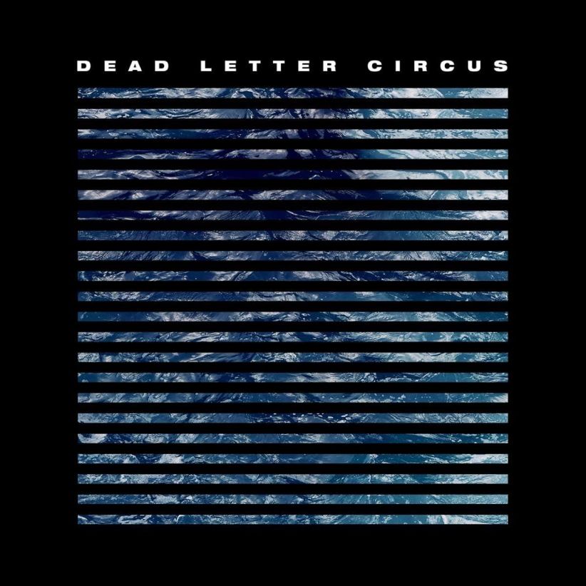 Dead Letter Circus - Dead Letter Circus on CD