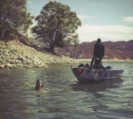 Guards - In Guards We Trust... 