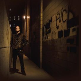 Holy Sons - Fall of Man... 