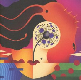 Falty Dl - Hardcourage... 