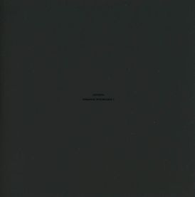 Levantis - Romantic Psychology 1... 