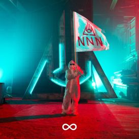 Never Not Nothing - Never Not Nothing... 