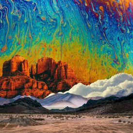 Tilian - Factory Reset... 