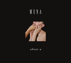 MUNA - About U... 
