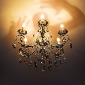 Chip & Young Adz Sketpa - Insomnia... 