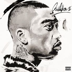 Wiley - Godfather II... 