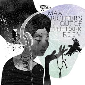 Max Richter - Out Of The Dark Room... 