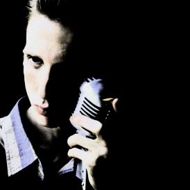 Atlas Sound - Parallax... 