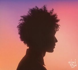 Teme Tan - Teme Tan... 