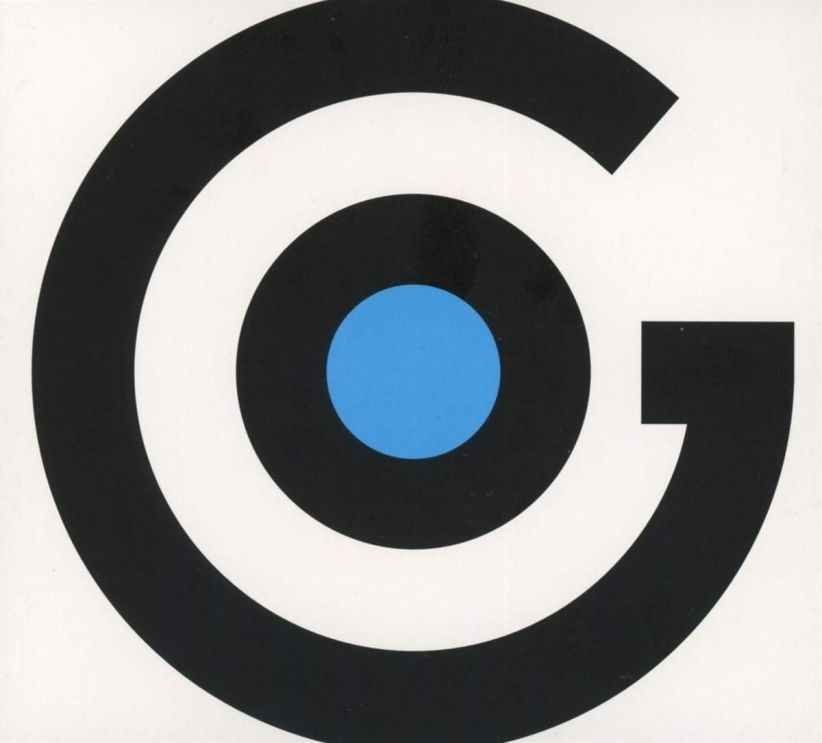 Nils Wulker - Go on CD