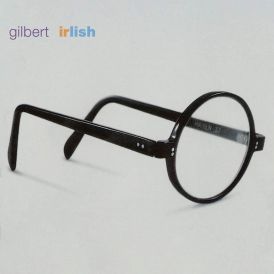 Gilbert O'Sullivan - Irlish... 