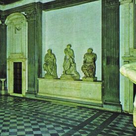 Ducktails - St. Catherine... 