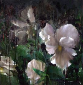 Angele David-Guillou - Kourouma... 