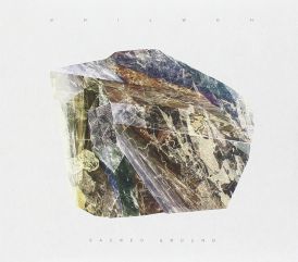 Howling - Sacred Ground... 